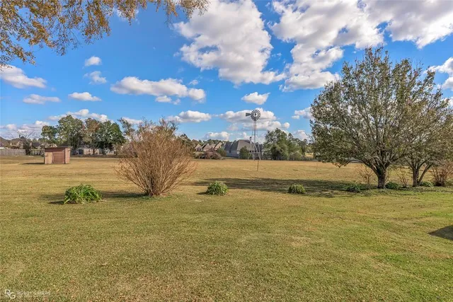 $295,000 | 204 Cathey Road, Stonewall, LA 71078