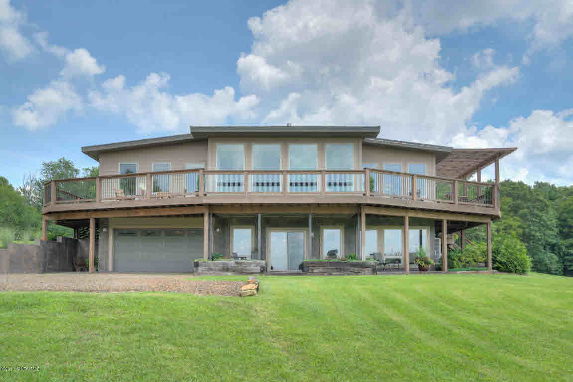 846 Emmanuel Road Southwest Floyd, VA 24091 - Photo 2 of 61 Gallery Image 2