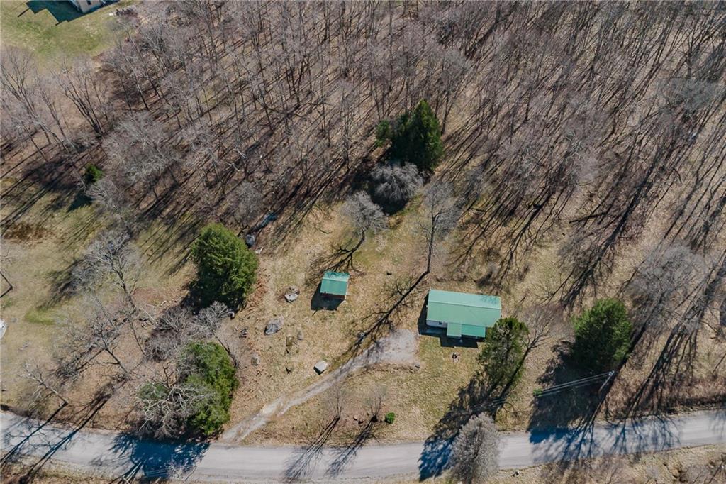 348 Hollow Road Cowansville, PA 16218 - Photo 27 of 30 Gallery Image 27