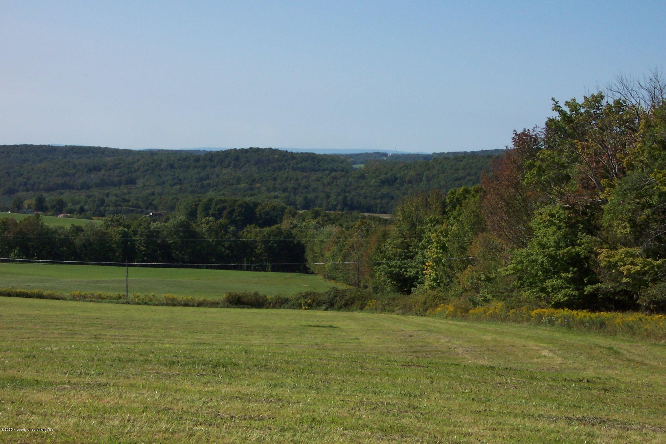 492 Powers Road Susquehanna, PA 18847 - Photo 1 of 9 Views!!!