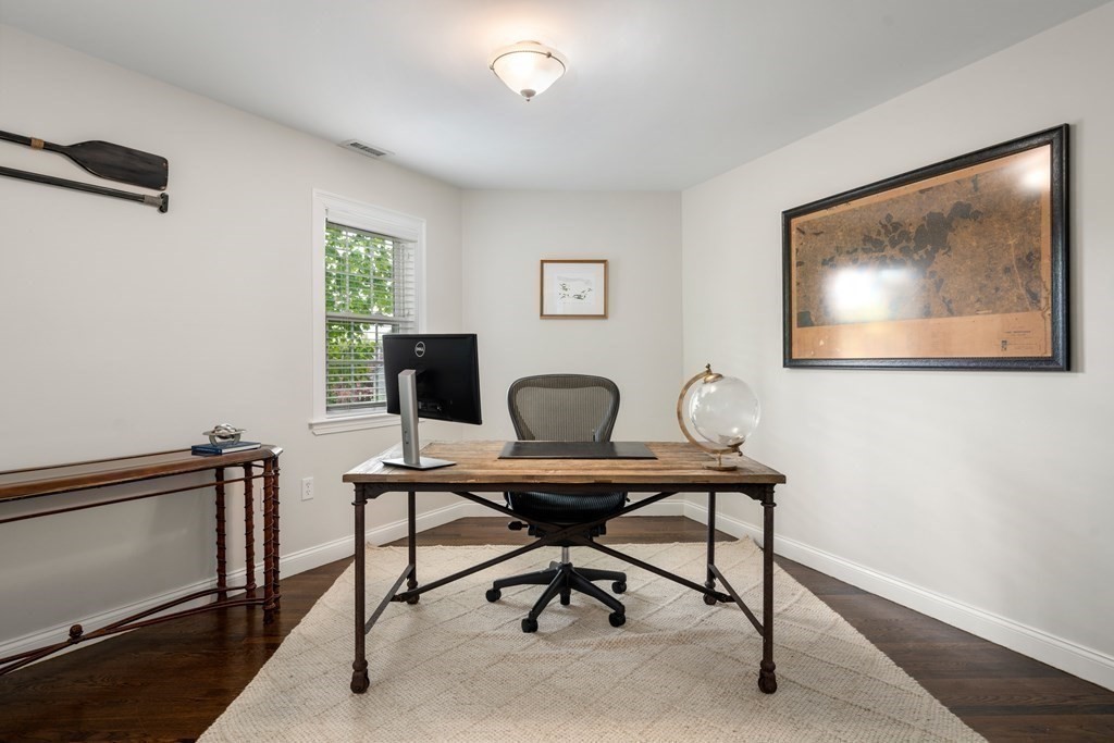 49 Elmwood Road Needham, MA 02492 - Photo 30 of 40 Gallery Image 30