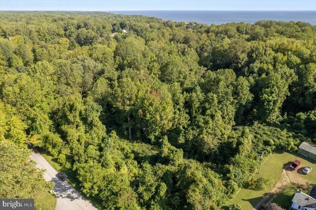 $150,000 | 56 Goldstein Road, Prince Frederick, MD 20678