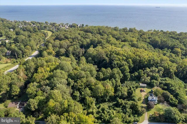 $150,000 | 56 Goldstein Road, Prince Frederick, MD 20678