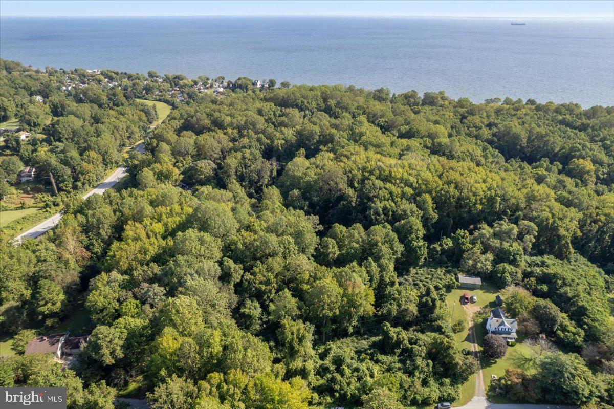 56 Goldstein Road Prince Frederick, MD 20678 - Photo 6 of 7