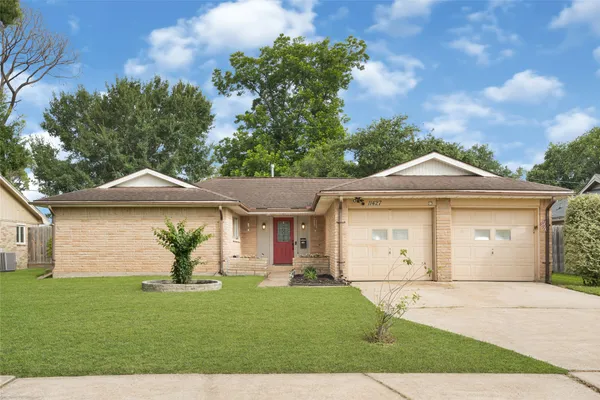 $2,000 | 11427 Sagegrove Lane, Houston, TX 77089