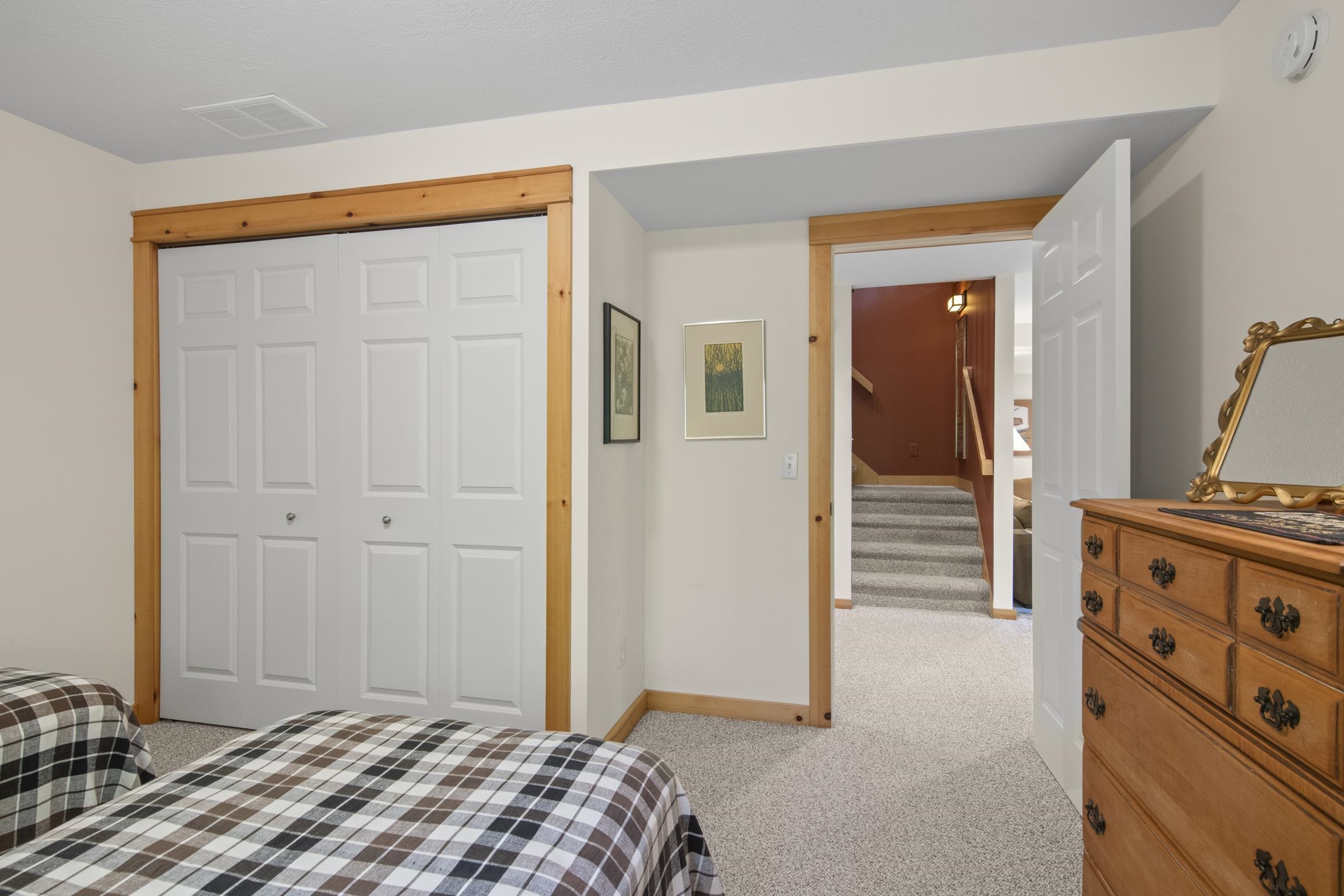 10185 South Fritz Road Maple City, MI 49664 - Photo 43 of 50 1937371-1f24cc7b-671a-4053-b842-caad7dab7165.JPG