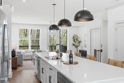$699,000 | 1139 Booth Park Boulevard, Chapel Hill, NC 27514