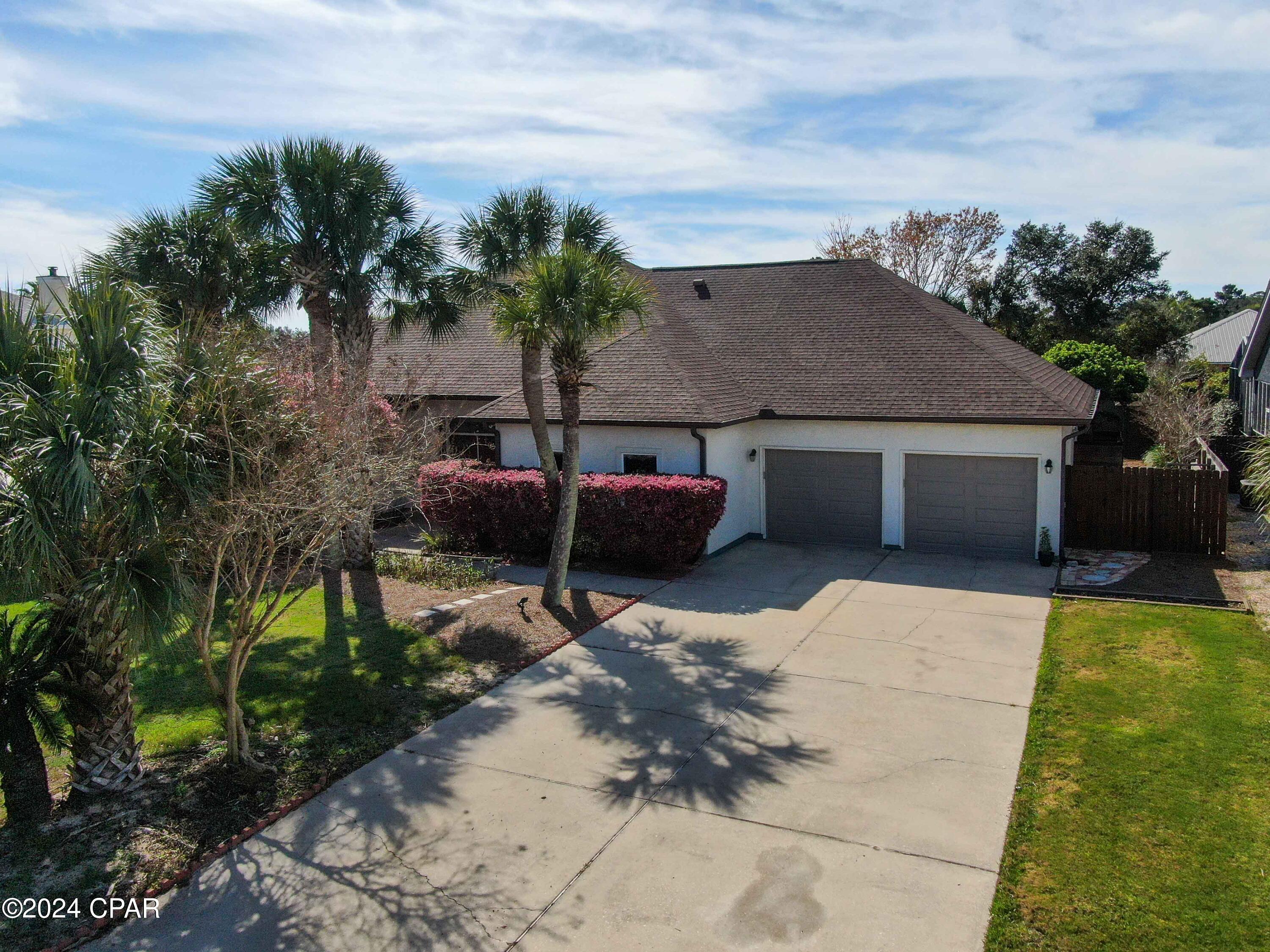211 Southfields Road Panama City Beach, FL 32413 - Photo 3 of 51 Gallery Image 3