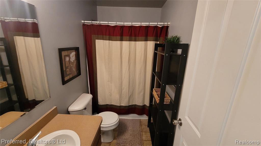 29056 Whitby Drive Romulus, MI 48174 - Photo 25 of 25
