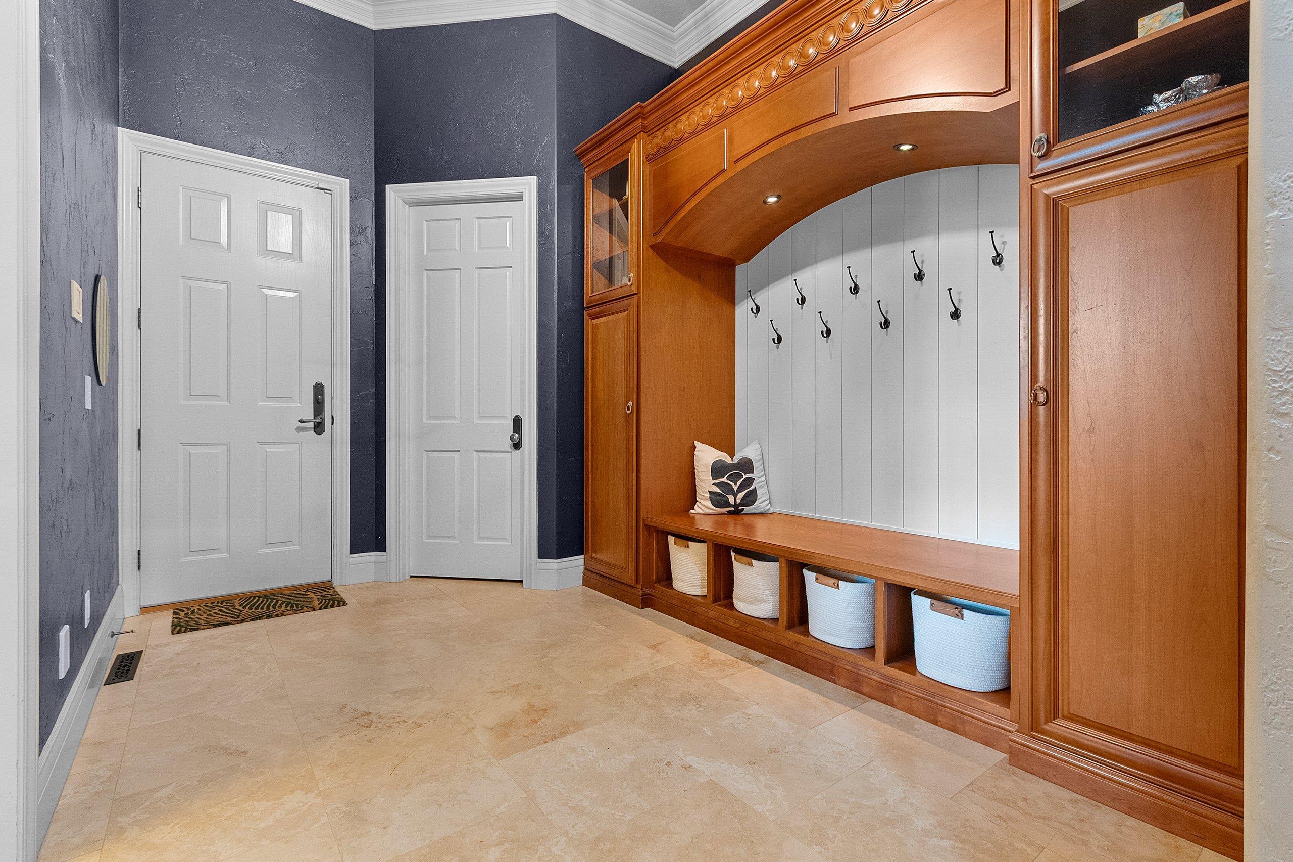 6830 North Purdy Parkway Appleton, WI 54913 - Photo 36 of 89