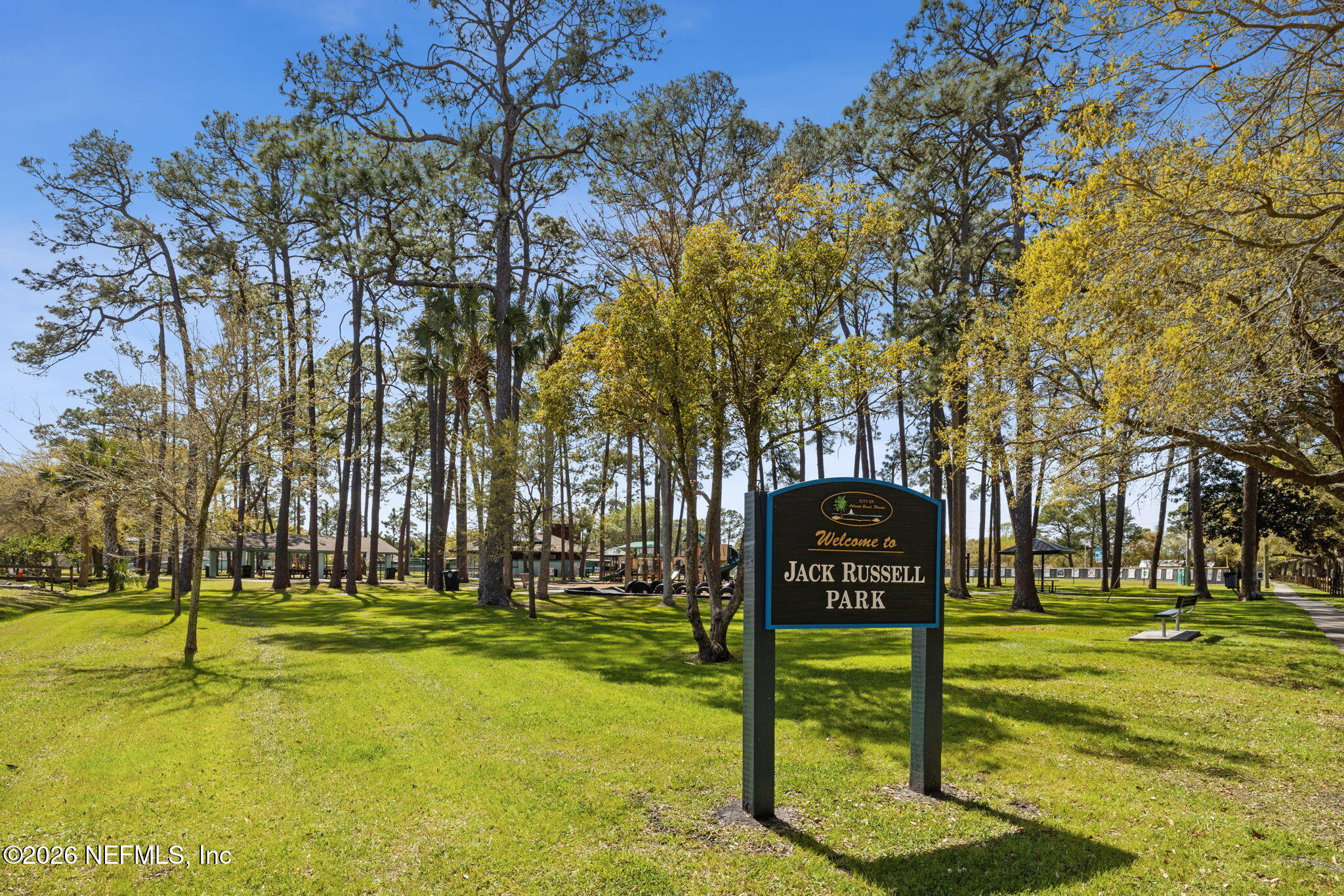 2003 Seminole Road, Unit 2003 Atlantic Beach, FL 32233 - Photo 65 of 90 76-web-or-mls-7_Atlantic Beach