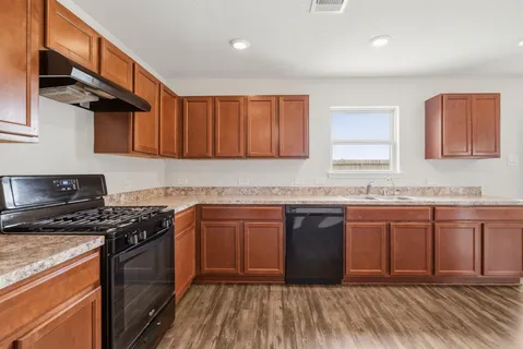 $280,000 | 25231 Stone Tower Court, Katy, TX 77493