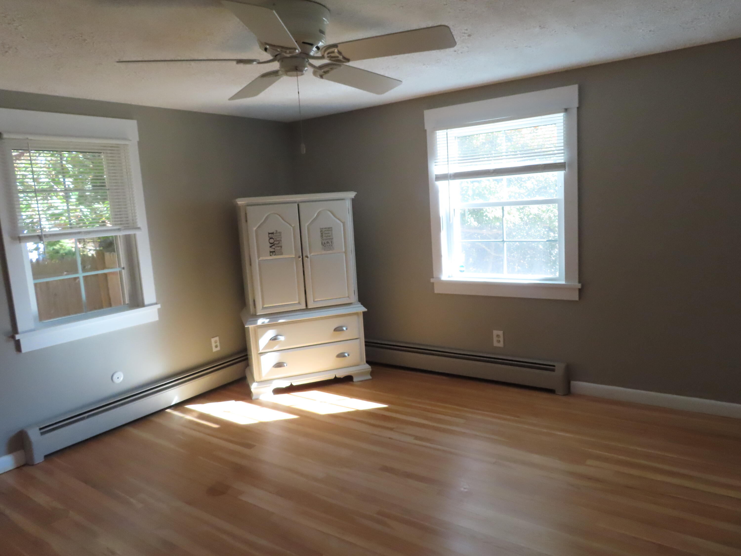 25 Donegal Circle Centerville, MA 02632 - Photo 11 of 19 IMG_0311