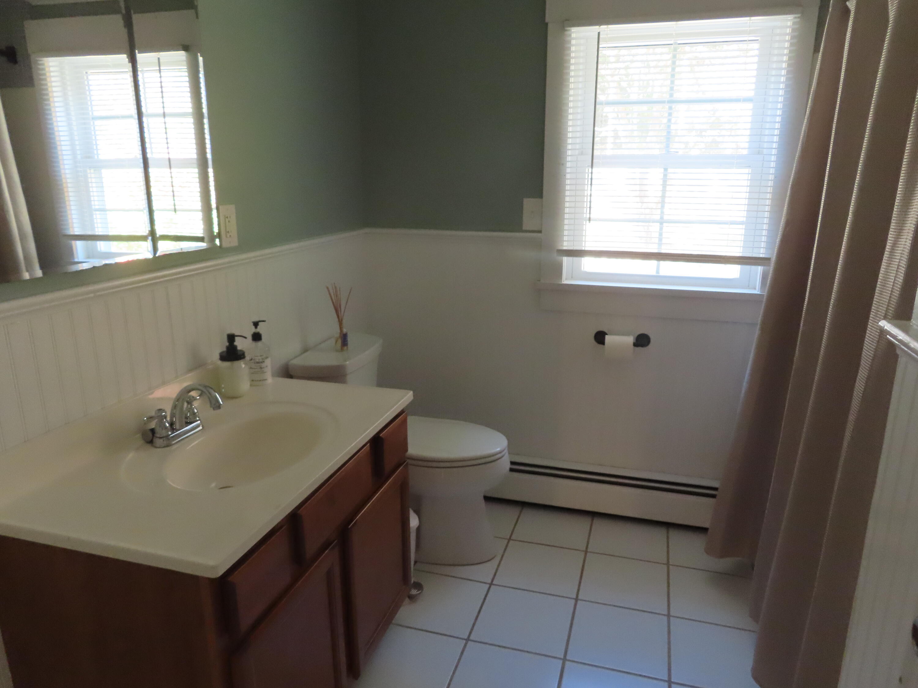 25 Donegal Circle Centerville, MA 02632 - Photo 12 of 19 IMG_0317