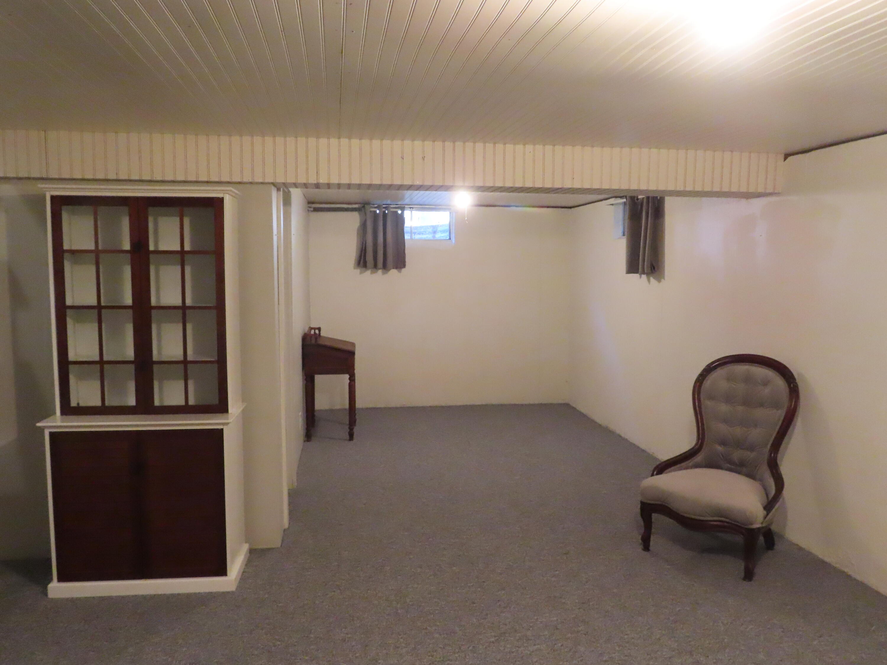 25 Donegal Circle Centerville, MA 02632 - Photo 13 of 19 IMG_0282