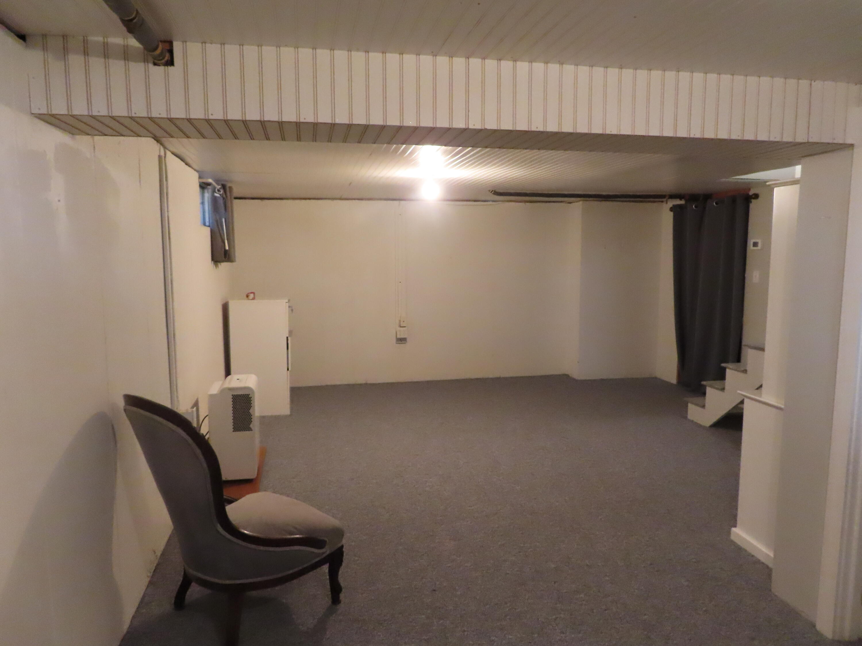 25 Donegal Circle Centerville, MA 02632 - Photo 14 of 19 IMG_0281