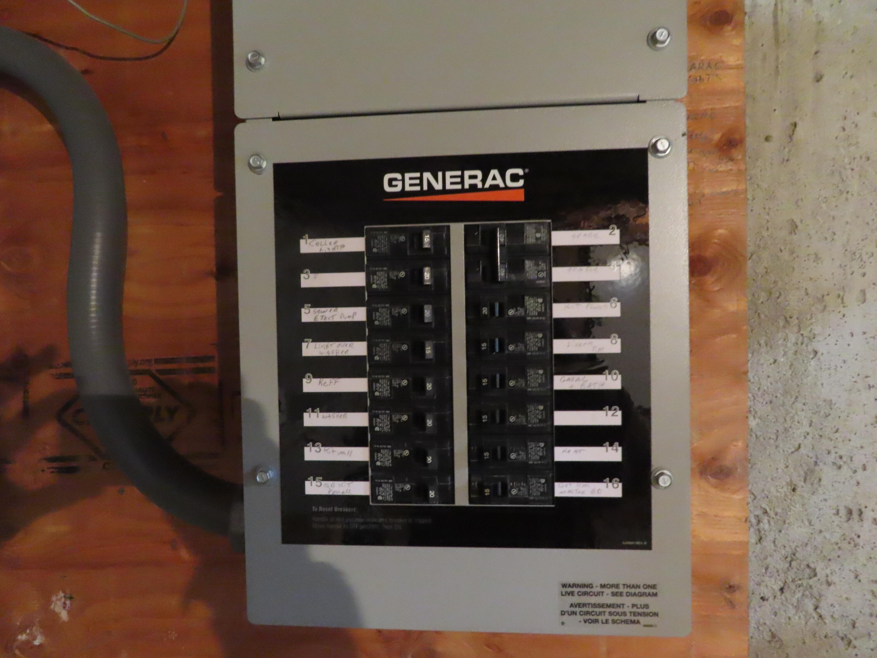 25 Donegal Circle Centerville, MA 02632 - Photo 15 of 19 IMG_0278