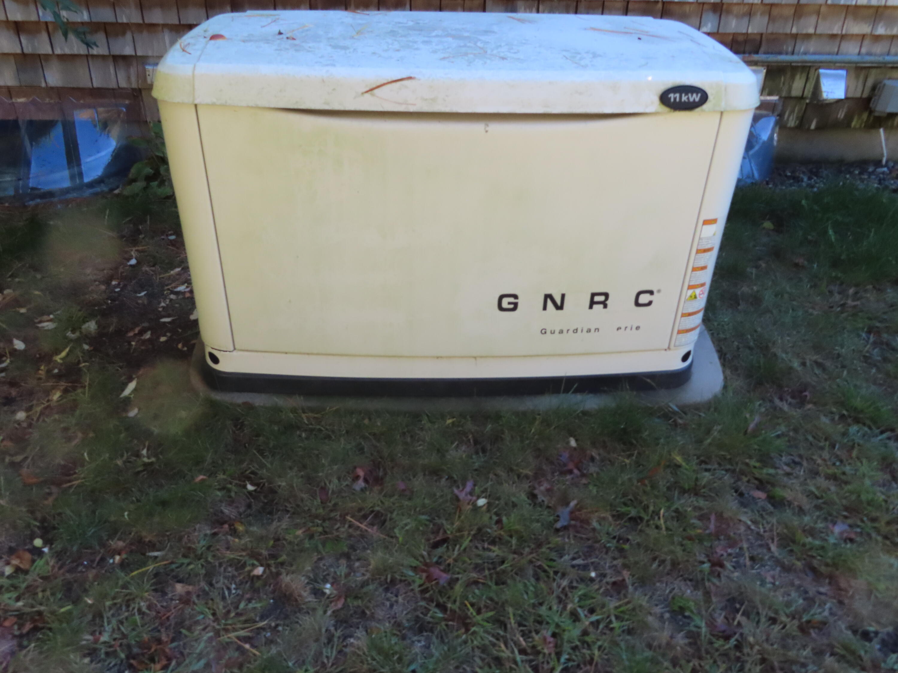 25 Donegal Circle Centerville, MA 02632 - Photo 16 of 19 IMG_0292