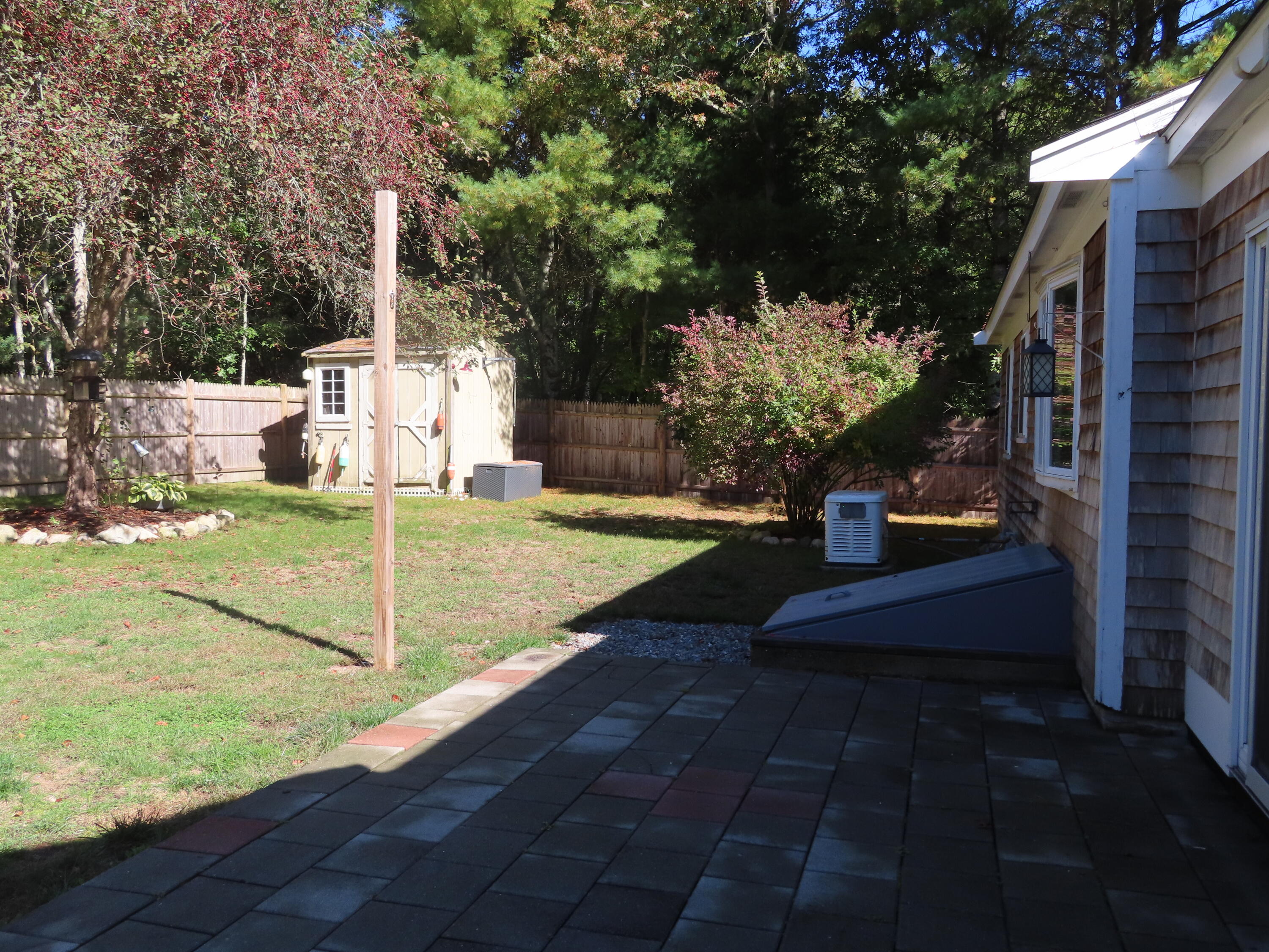 25 Donegal Circle Centerville, MA 02632 - Photo 17 of 19 IMG_0287