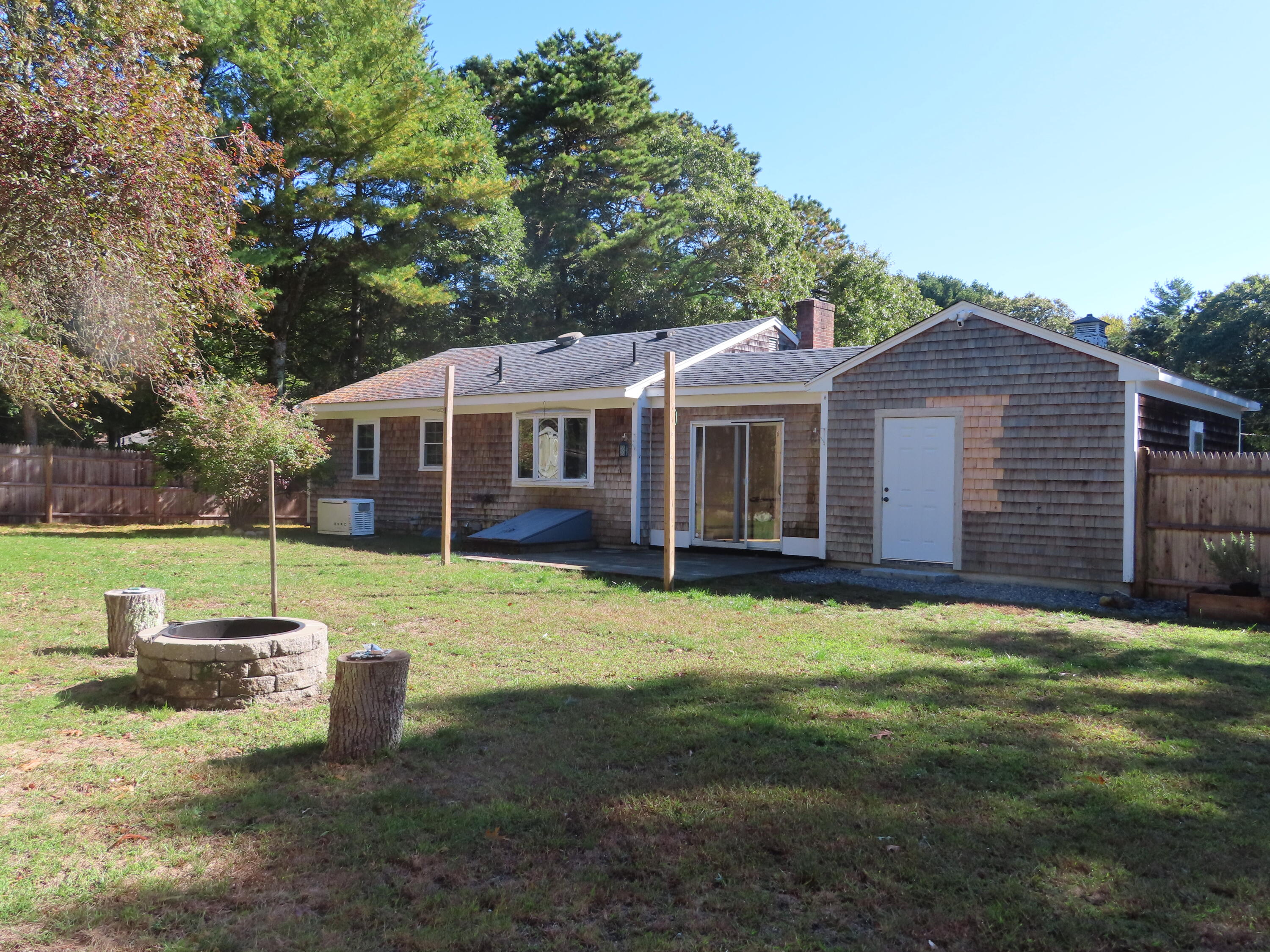 25 Donegal Circle Centerville, MA 02632 - Photo 18 of 19 IMG_0289