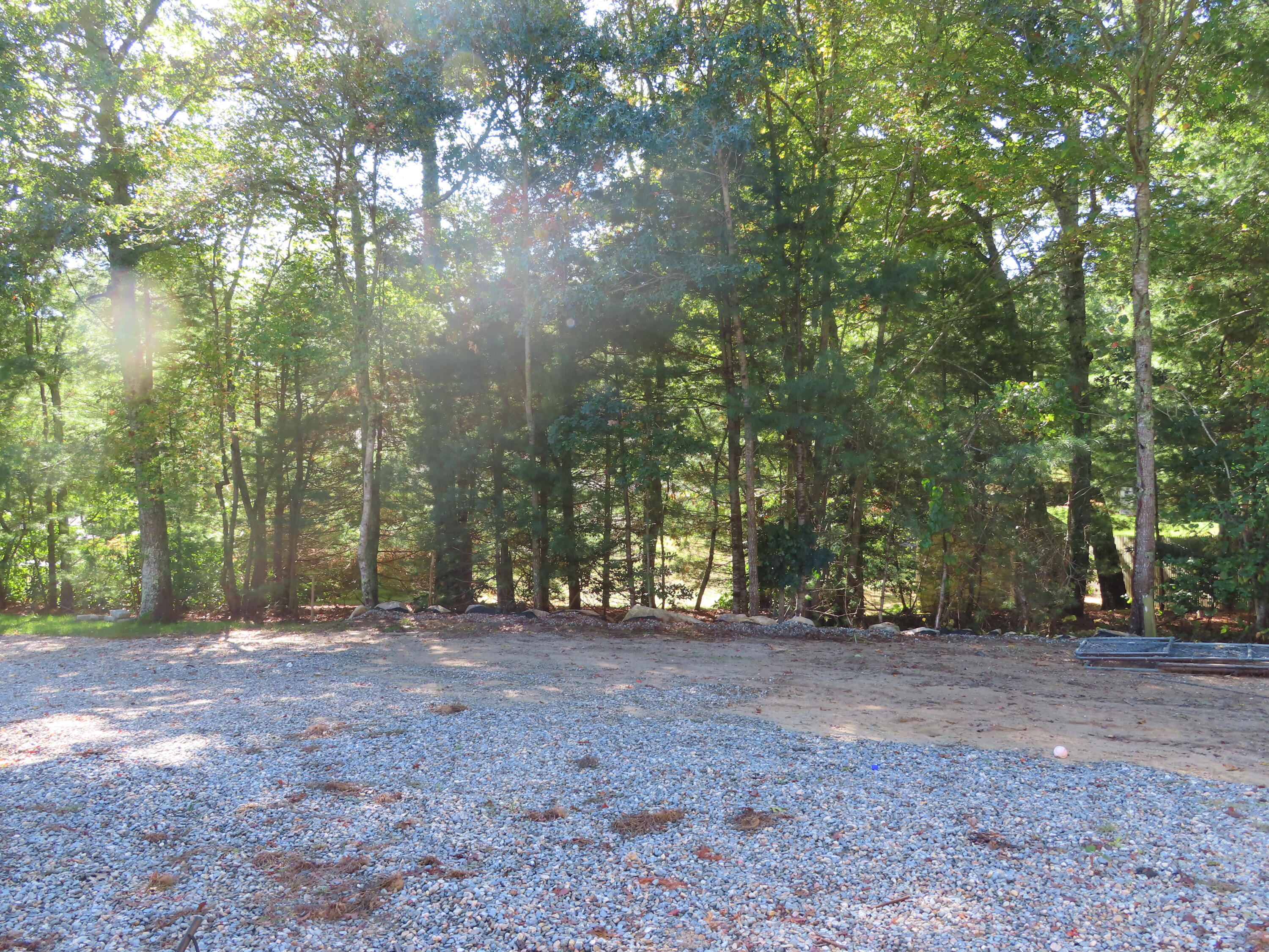 25 Donegal Circle Centerville, MA 02632 - Photo 19 of 19 IMG_0291