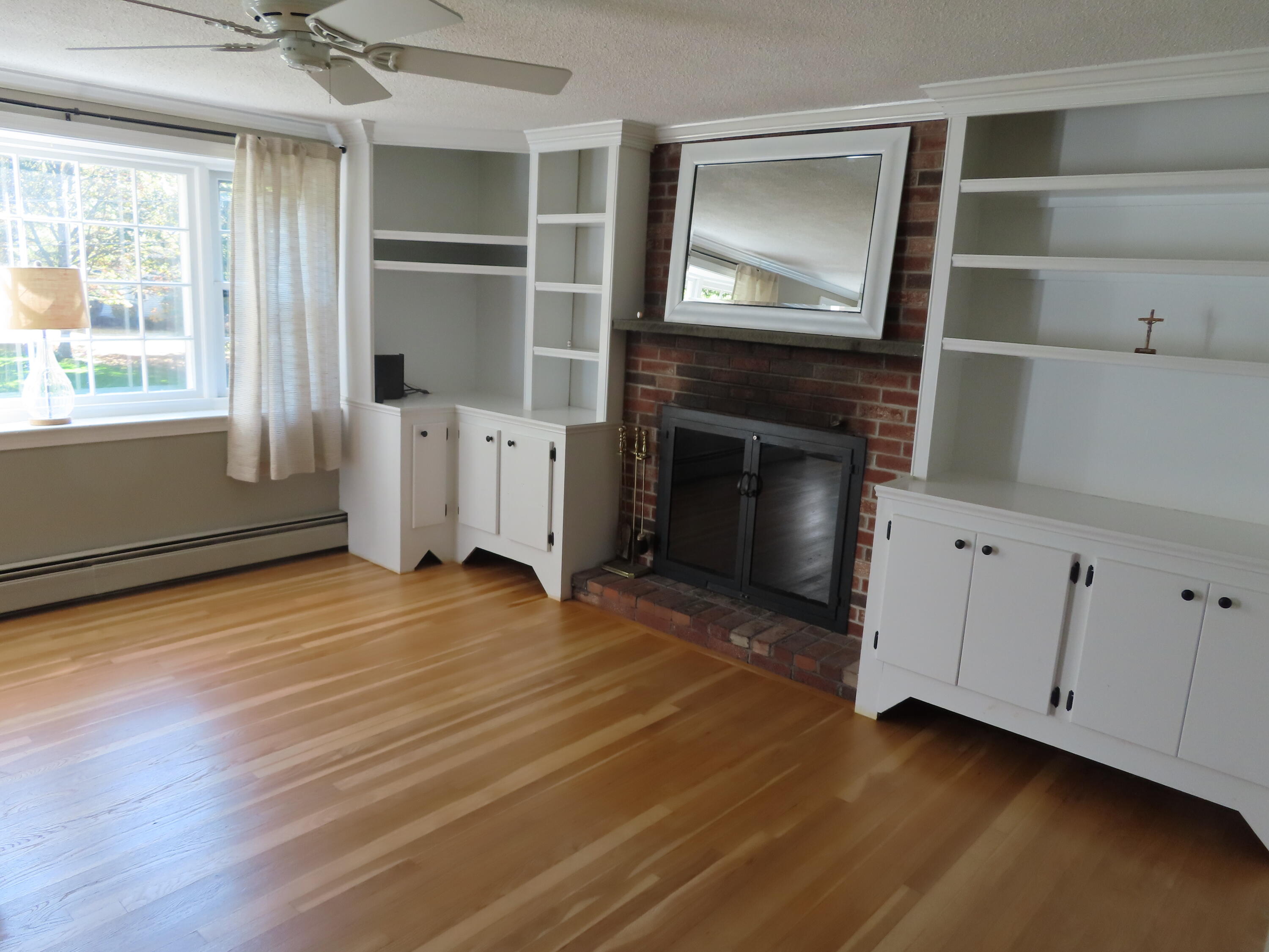 25 Donegal Circle Centerville, MA 02632 - Photo 5 of 19 IMG_0315