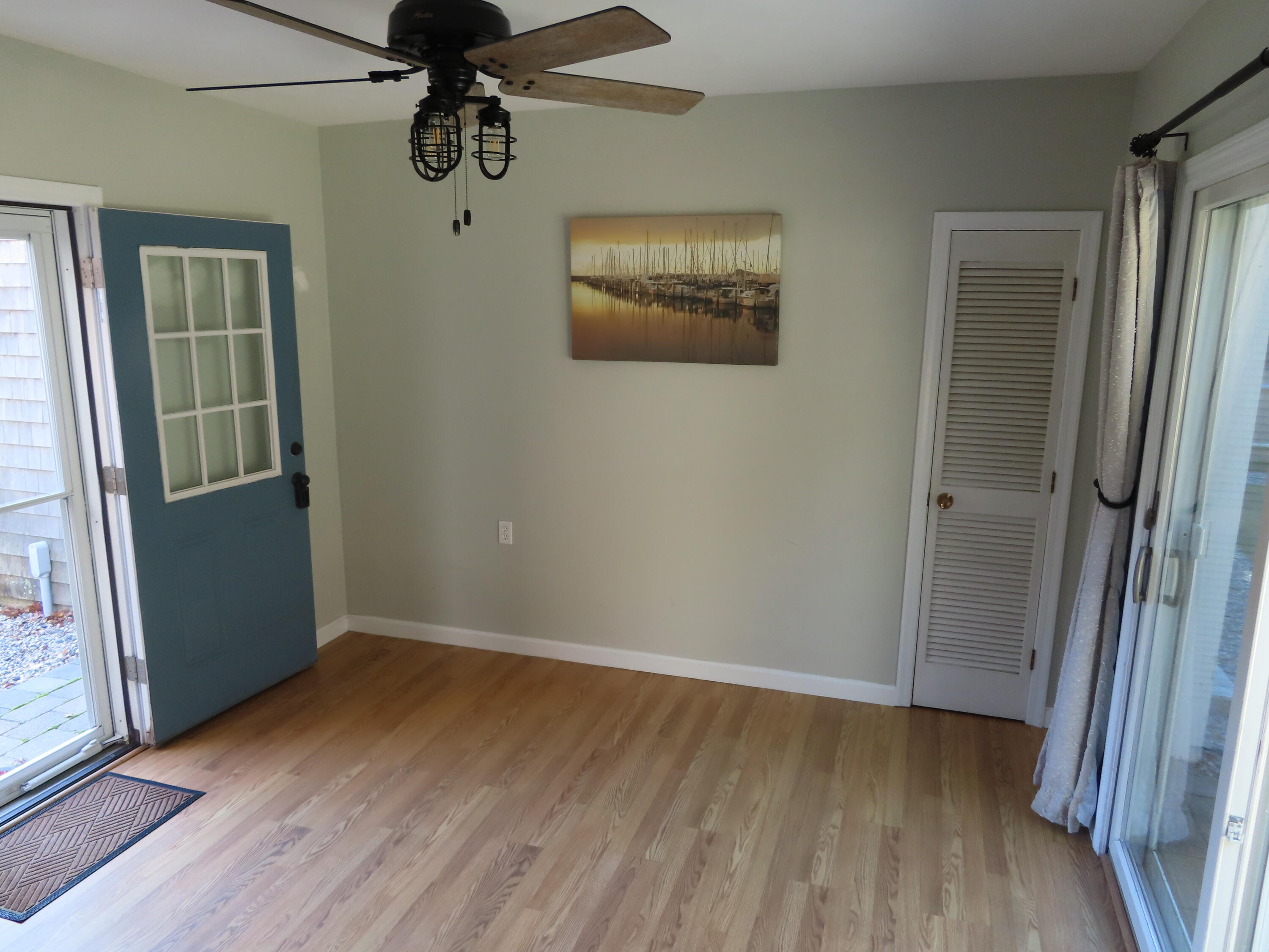 25 Donegal Circle Centerville, MA 02632 - Photo 7 of 19 IMG_0316