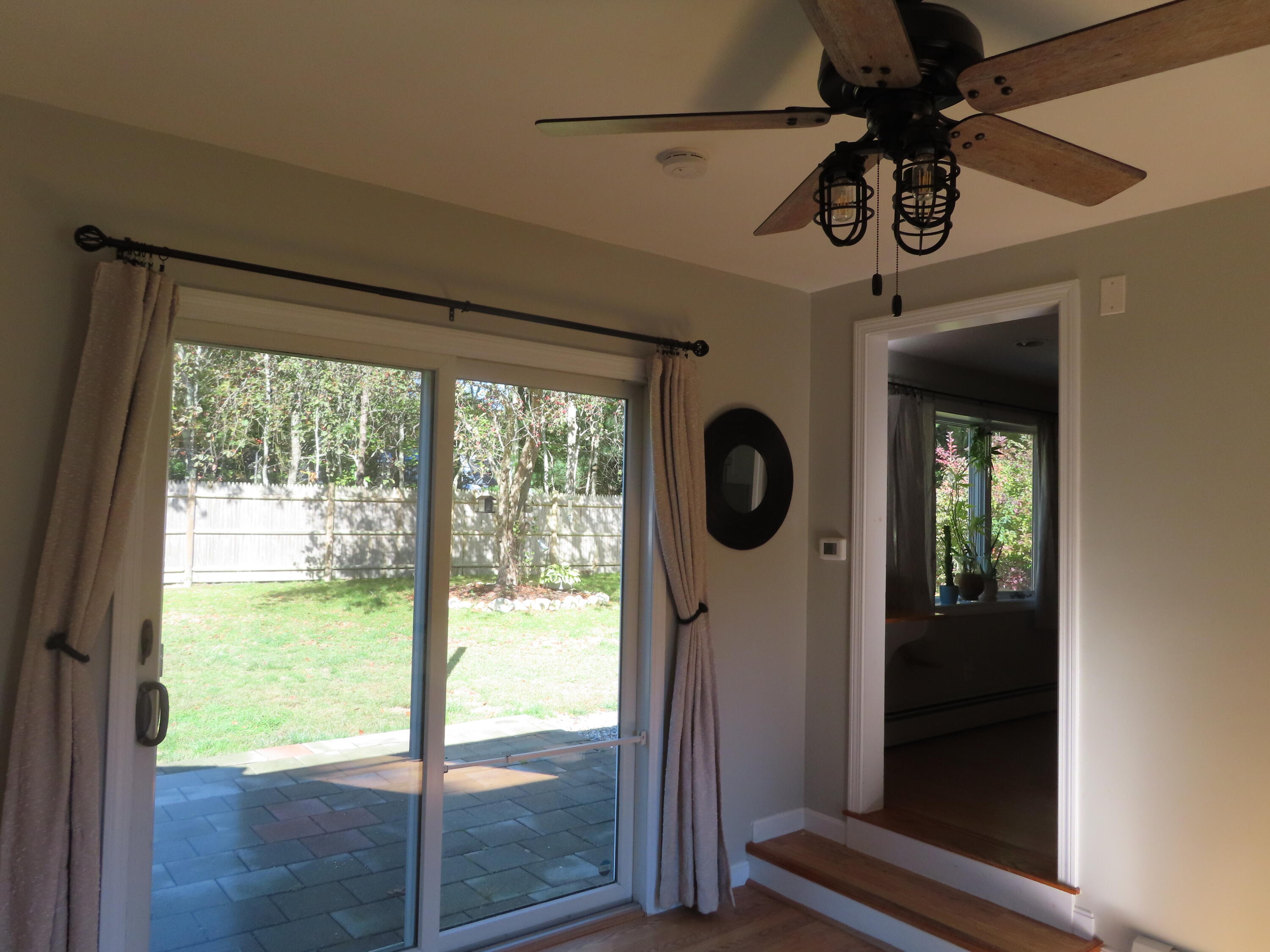 25 Donegal Circle Centerville, MA 02632 - Photo 8 of 19 IMG_0300