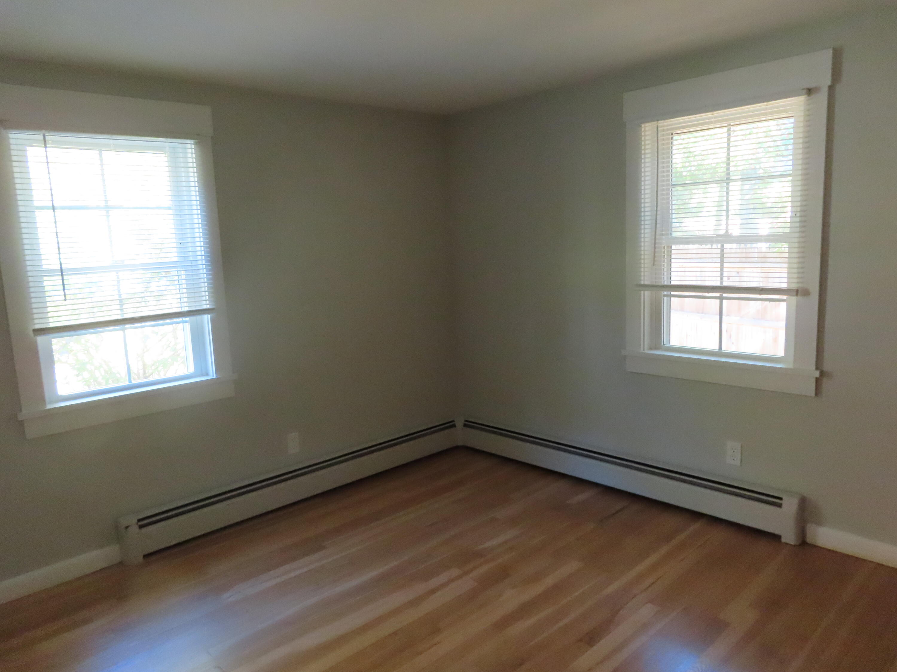 25 Donegal Circle Centerville, MA 02632 - Photo 10 of 19 2024-10-07 23.27.49