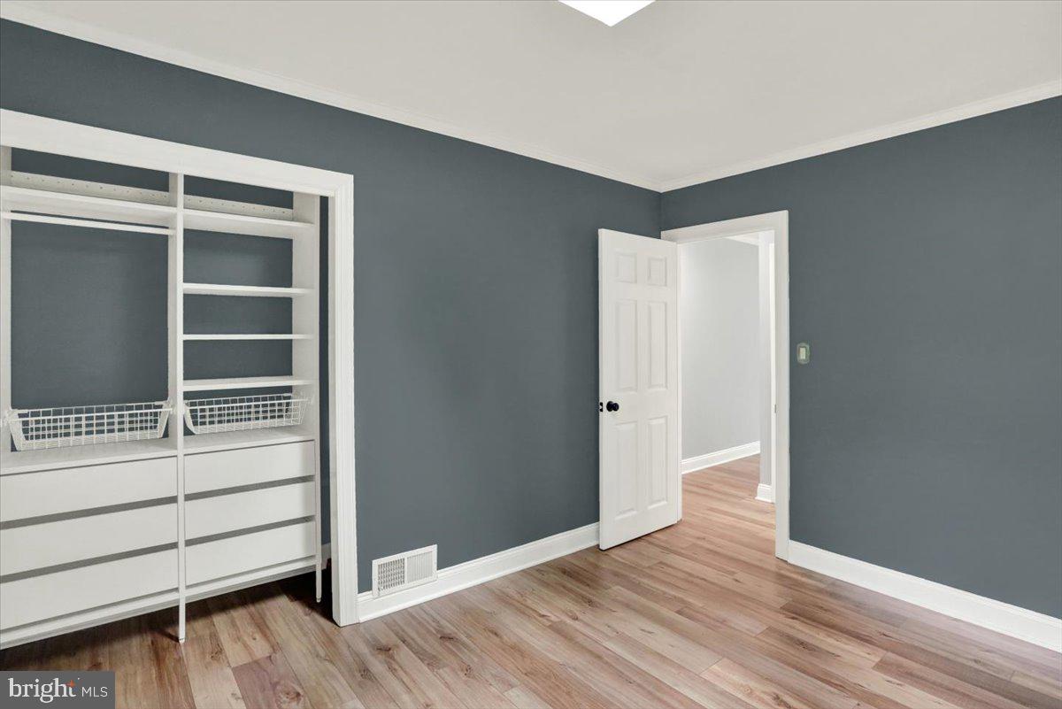 851 Cadmus Road Pottstown, PA 19465 - Photo 12 of 51 Gallery Image 12