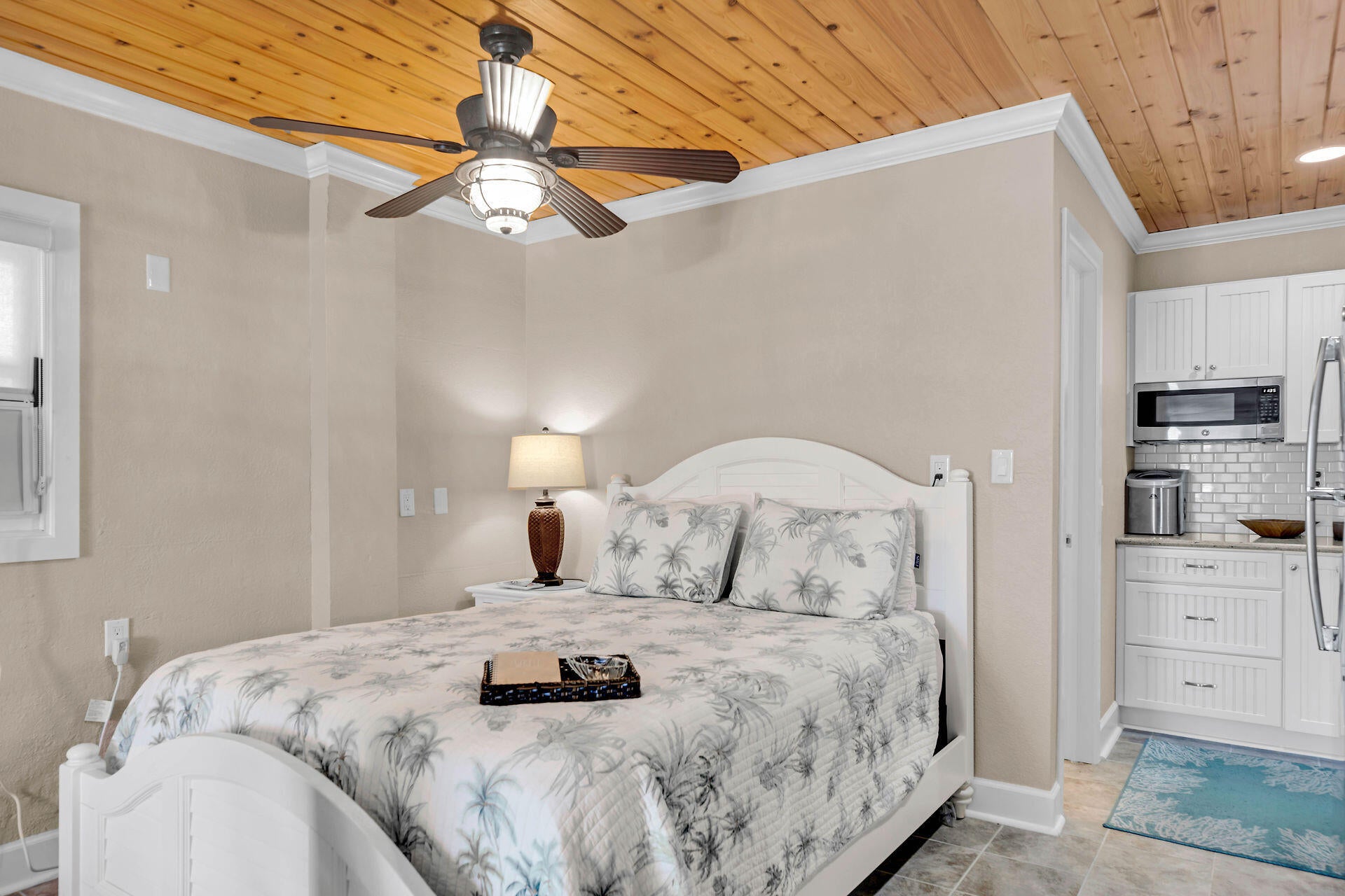 695 La Fitte Road Summerland Key, FL 33042 - Photo 33 of 43 Gallery Image 33