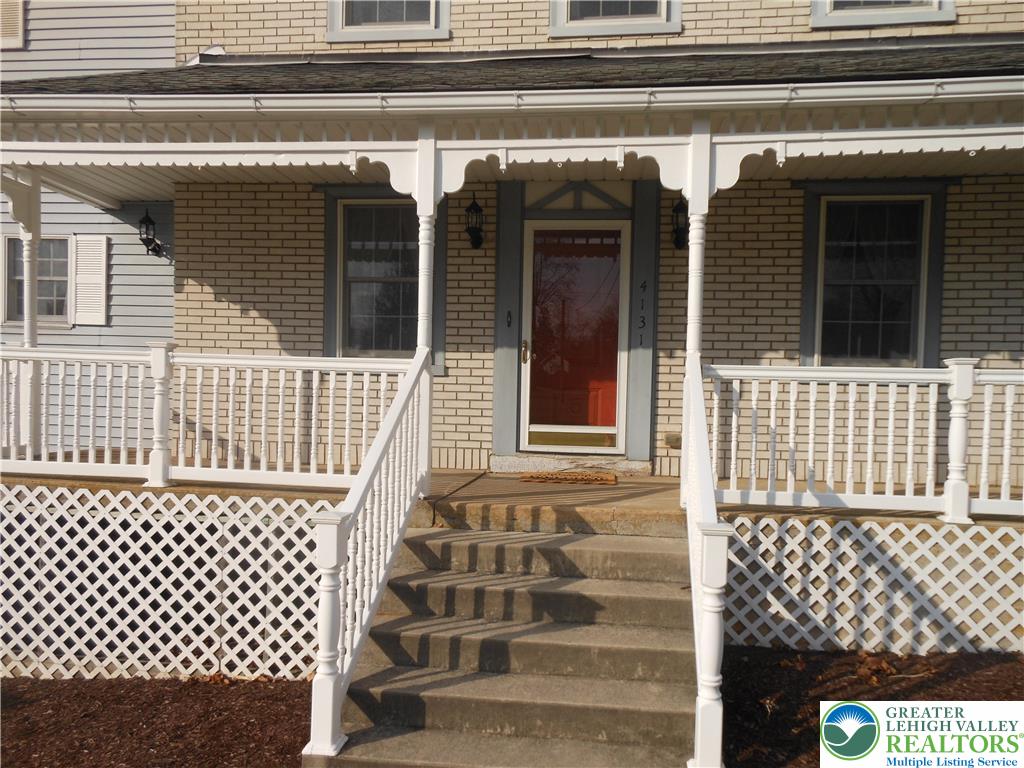 4131 Orefield Road Allentown, PA 18104 - Photo 2 of 20