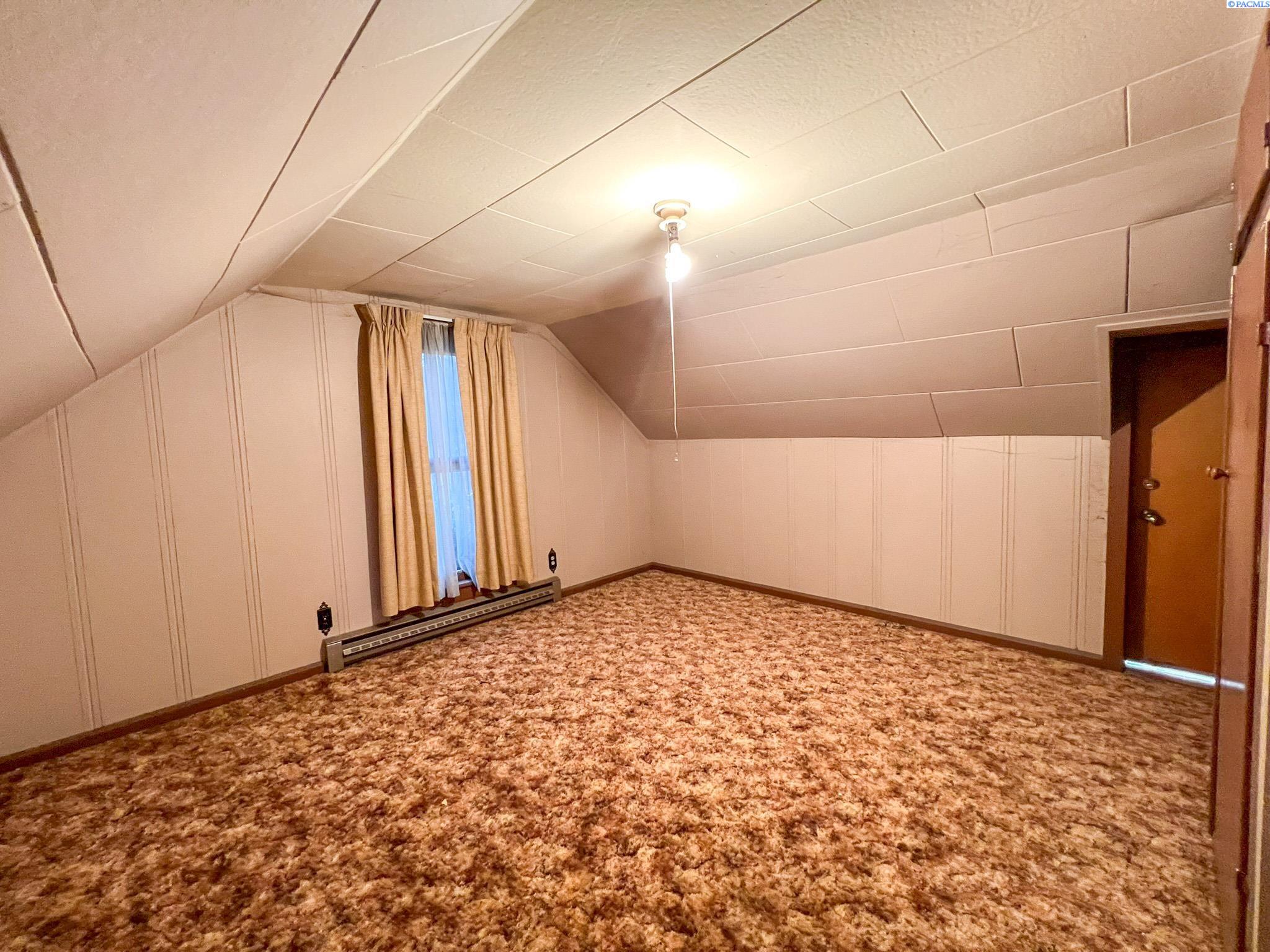 5902 Johnson Road Colton, WA 99113 - Photo 11 of 21 Gallery Image 11