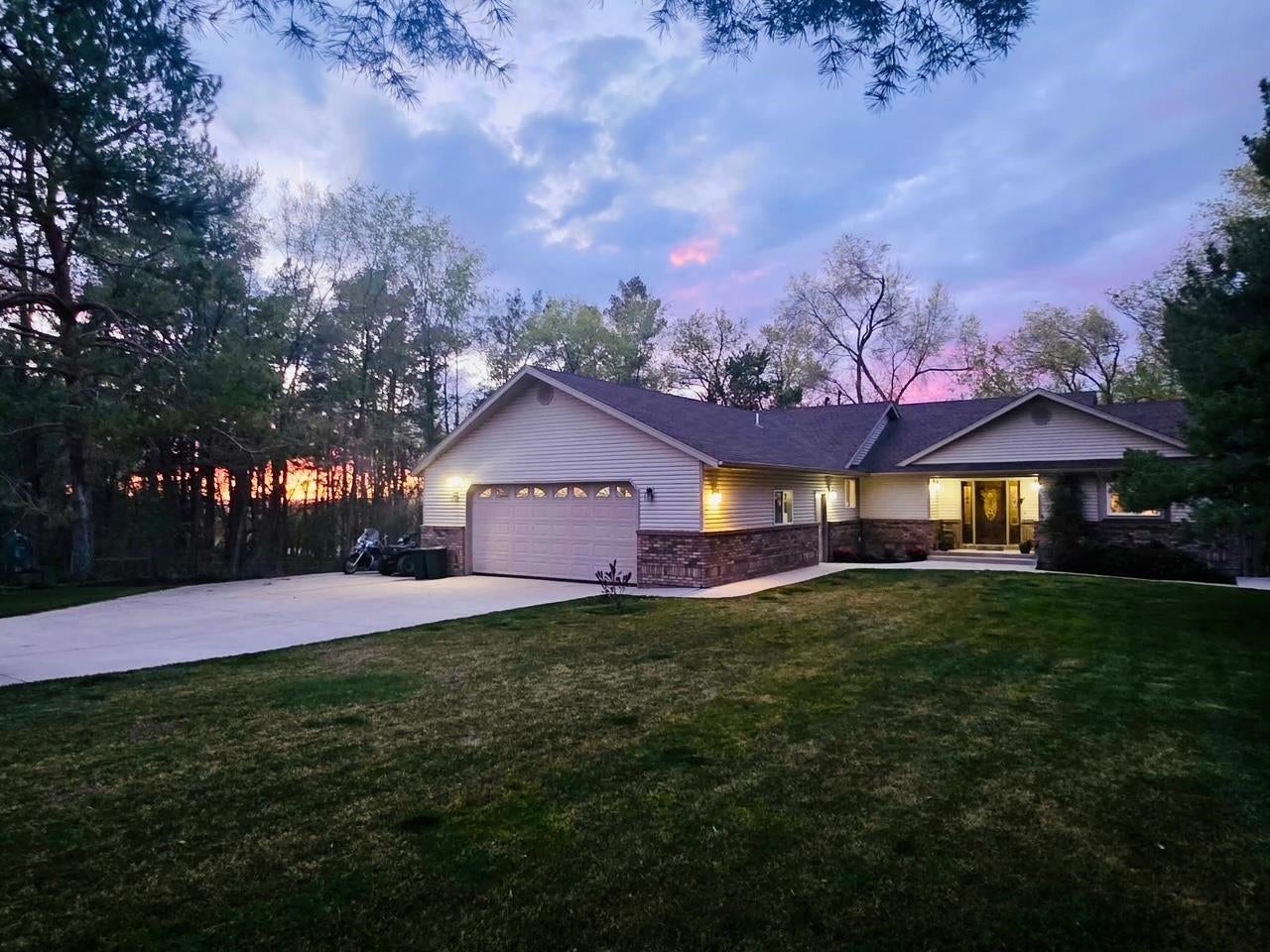 1522 Sod Farm Road Pocatello, ID 83204 - Photo 1 of 50 Gallery Image 1