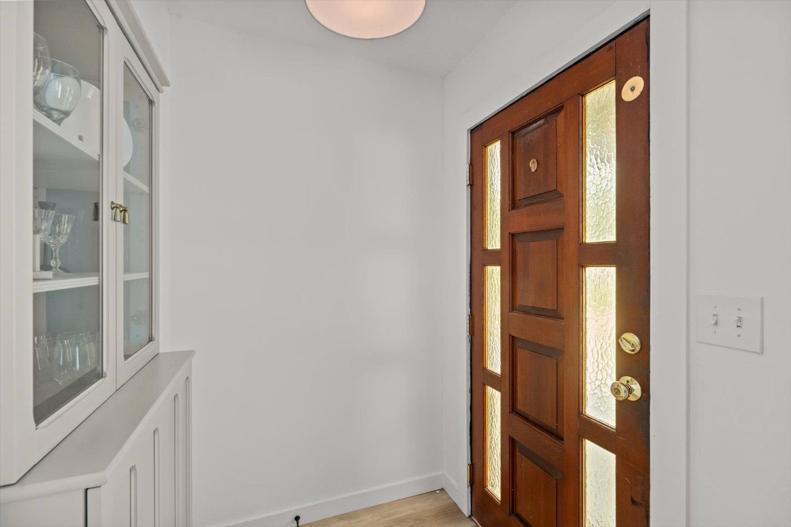 135 Orchis Road St. Augustine, FL 32086 - Photo 19 of 50