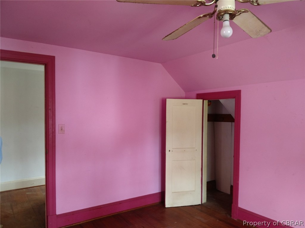 182 Fairport Road Reedville, VA 22539 - Photo 15 of 17 Gallery Image 15