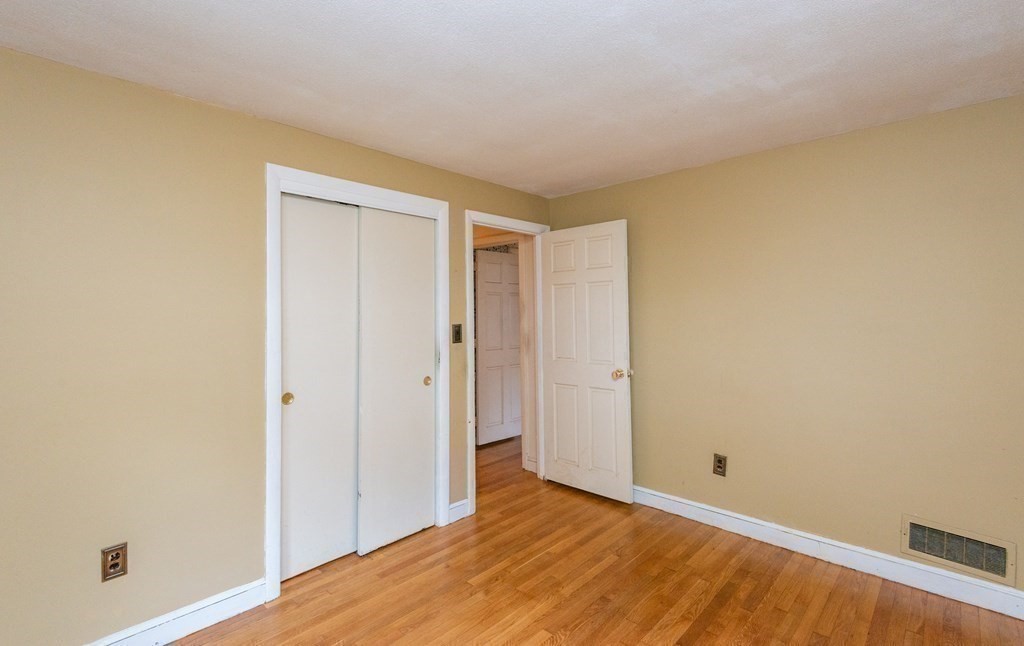 91 Brookside Road Lynn, MA 01902 - Photo 16 of 28 a view of an empty room