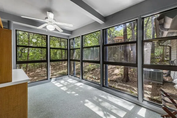 $899,900 | 86 Queens Drive, Pottsboro, TX 75076