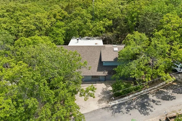 $899,900 | 86 Queens Drive, Pottsboro, TX 75076