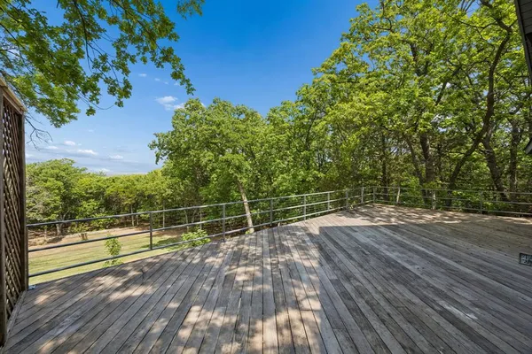 $899,900 | 86 Queens Drive, Pottsboro, TX 75076