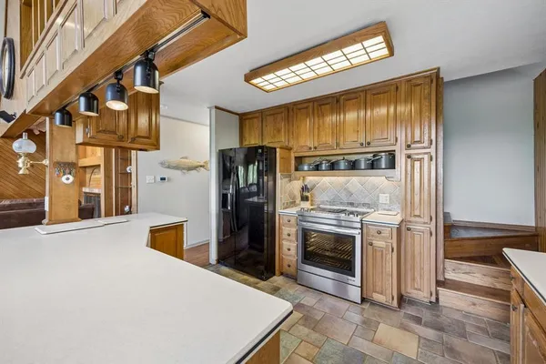 $899,900 | 86 Queens Drive, Pottsboro, TX 75076