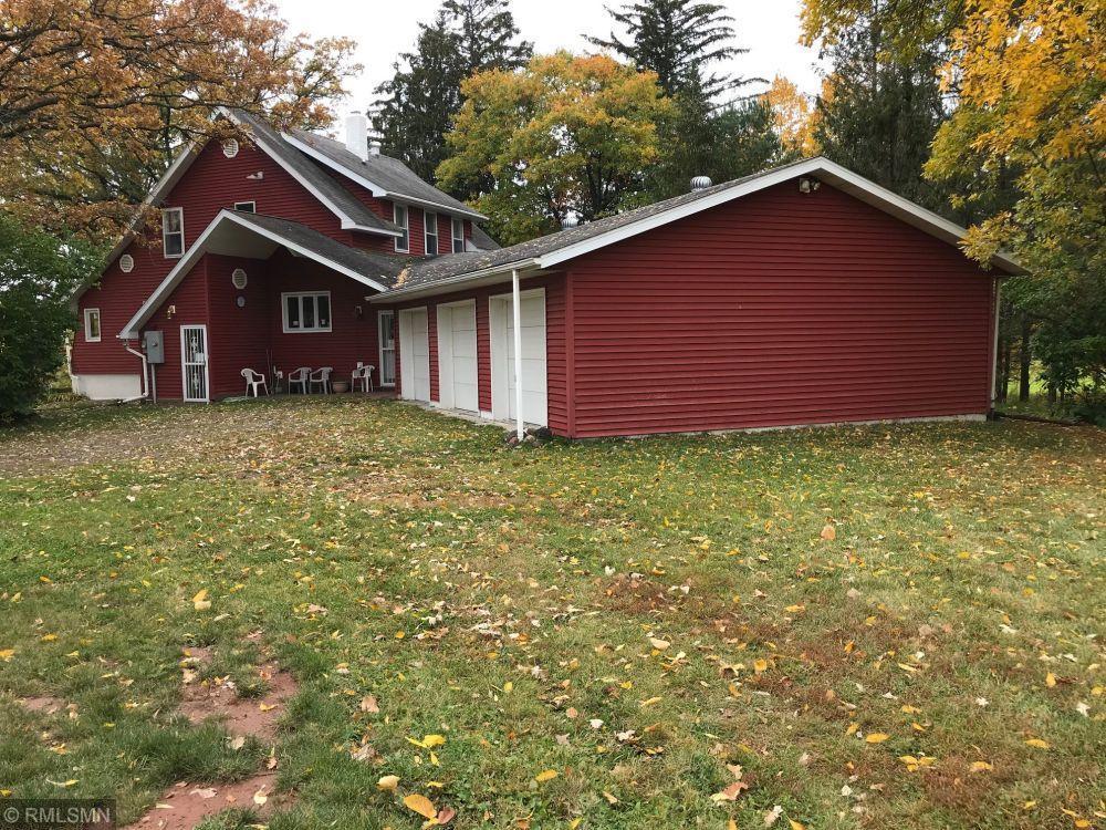 33235 Swanson Road Askov, MN 55704 - Photo 1 of 1 Gallery Image 1