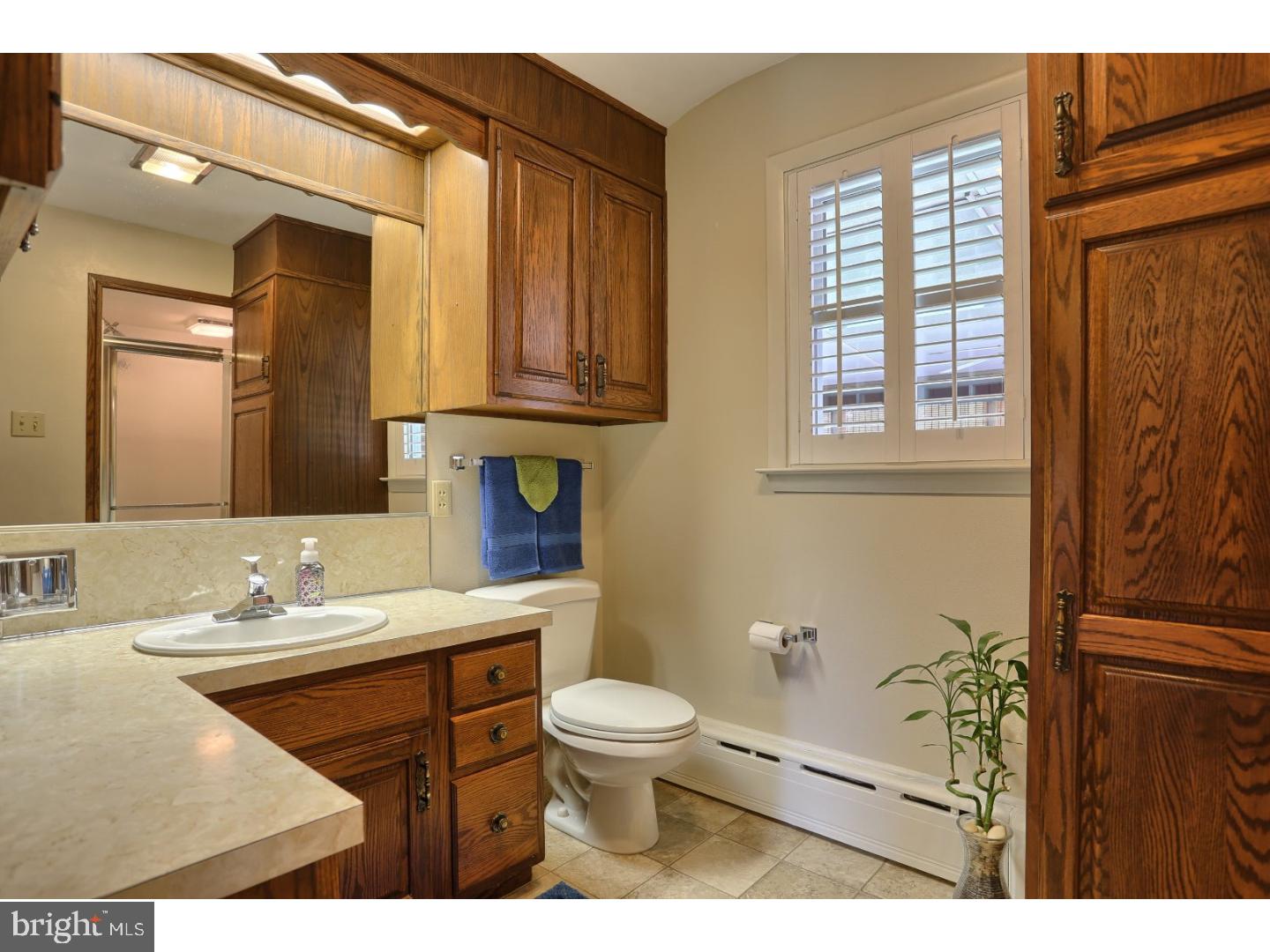 145 Daub Road Myerstown, PA 17067 - Photo 11 of 25 Gallery Image 11