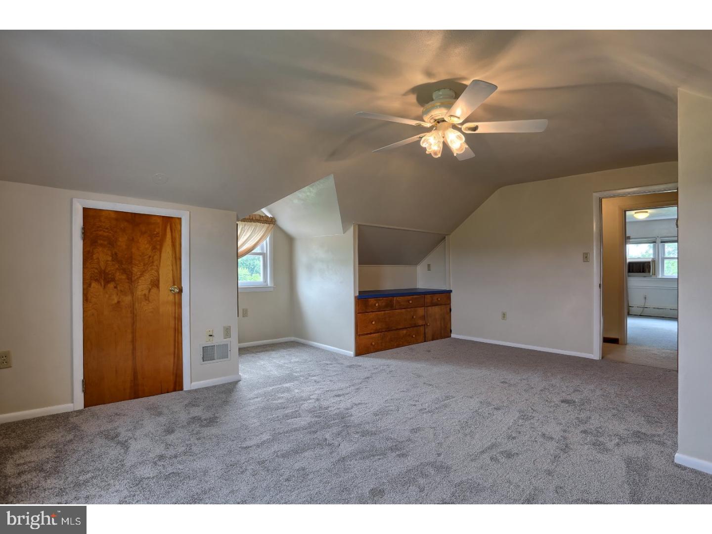 145 Daub Road Myerstown, PA 17067 - Photo 12 of 25 Gallery Image 12