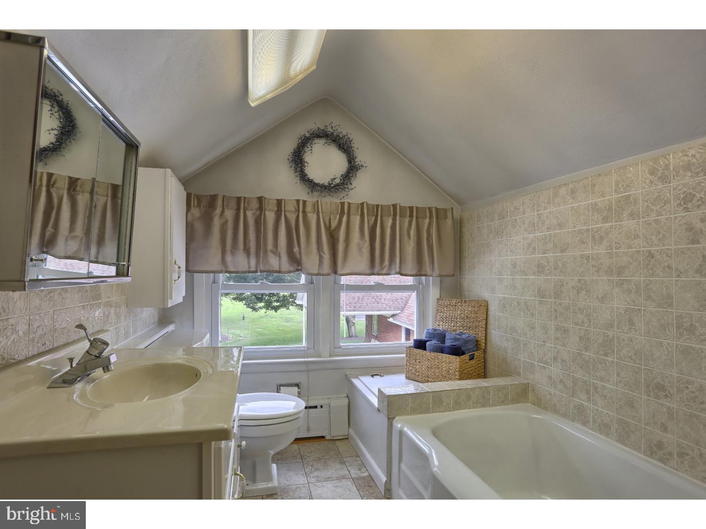145 Daub Road Myerstown, PA 17067 - Photo 14 of 25 Gallery Image 14