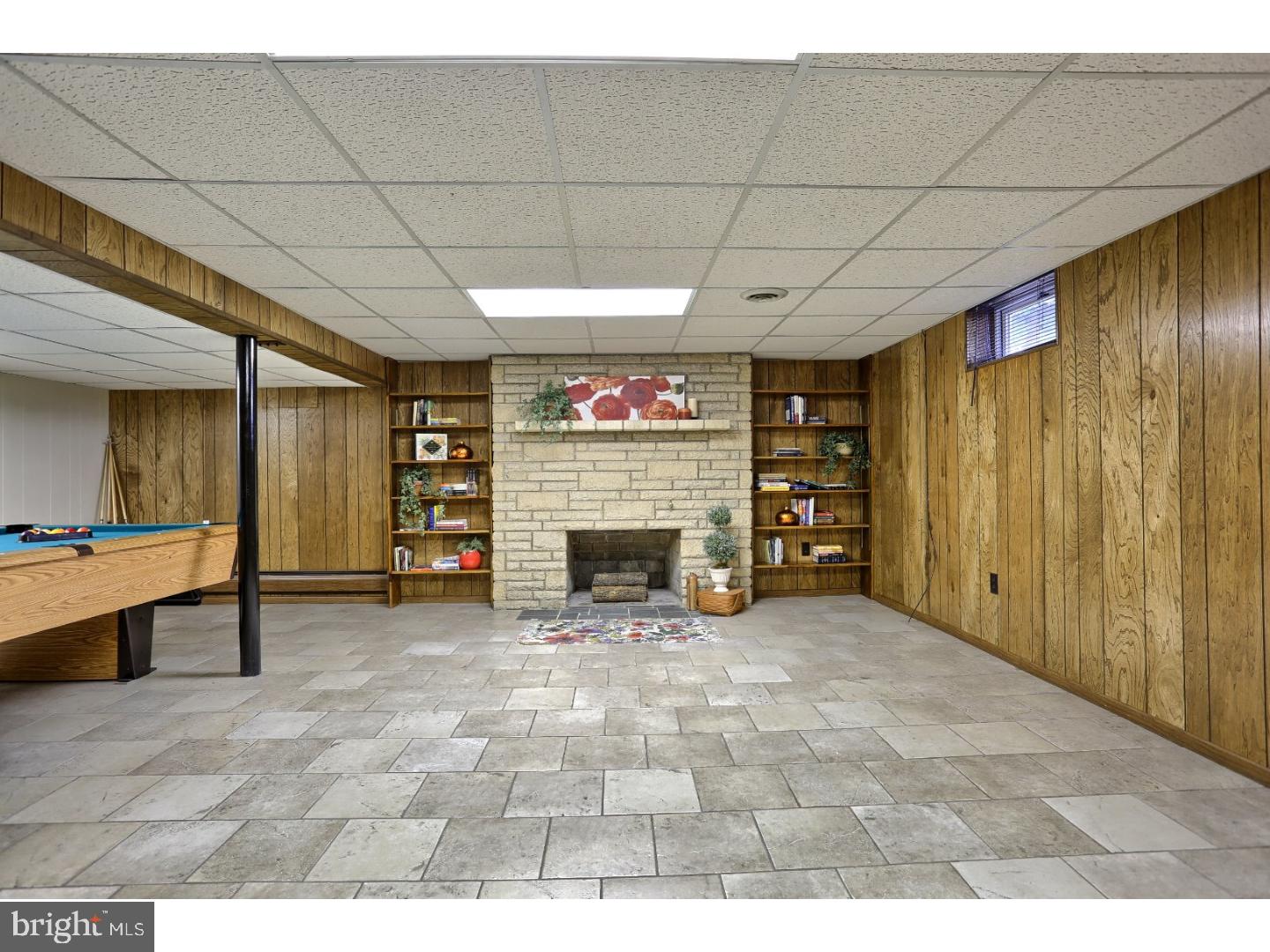 145 Daub Road Myerstown, PA 17067 - Photo 15 of 25 Gallery Image 15