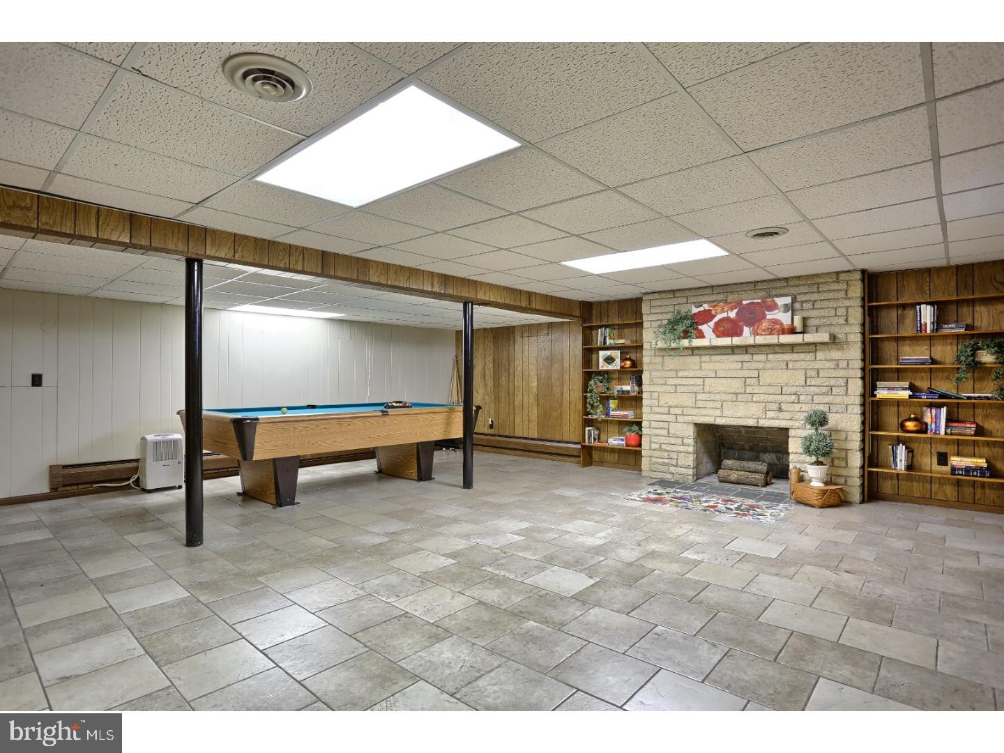 145 Daub Road Myerstown, PA 17067 - Photo 16 of 25 Gallery Image 16