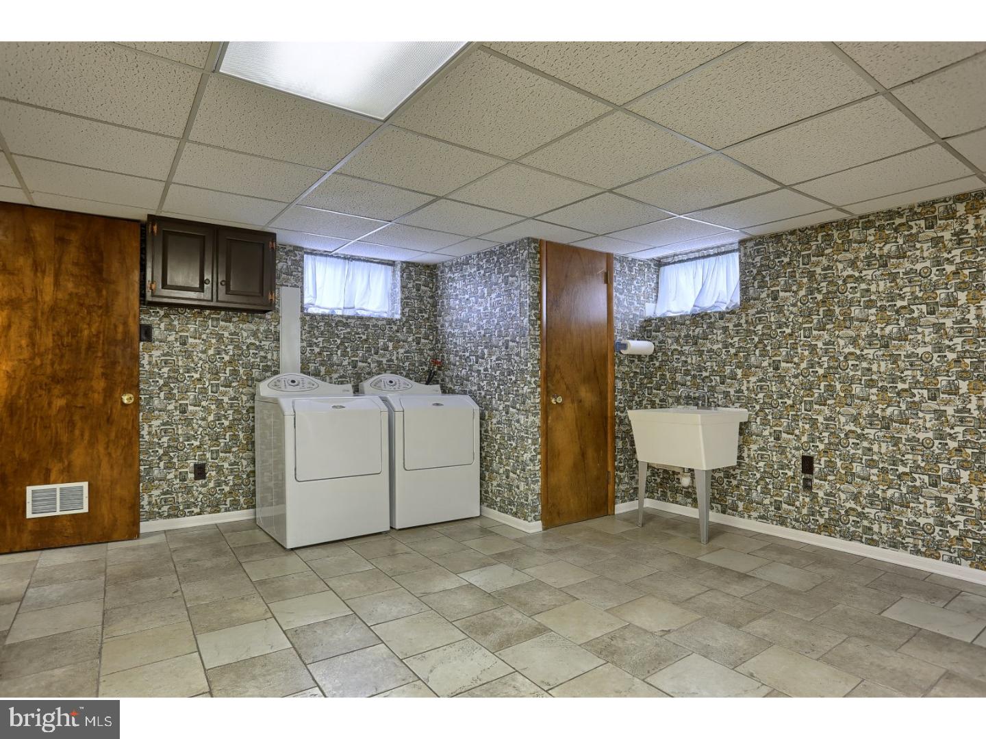 145 Daub Road Myerstown, PA 17067 - Photo 17 of 25 Gallery Image 17