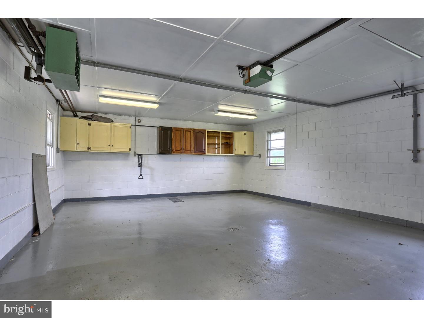 145 Daub Road Myerstown, PA 17067 - Photo 18 of 25 Gallery Image 18