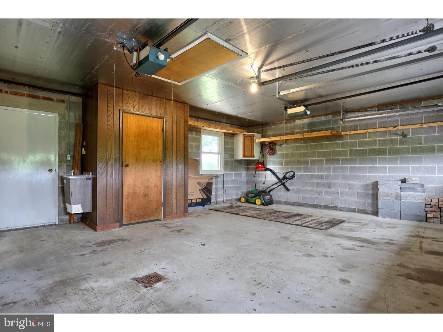 145 Daub Road Myerstown, PA 17067 - Photo 19 of 25 Gallery Image 19